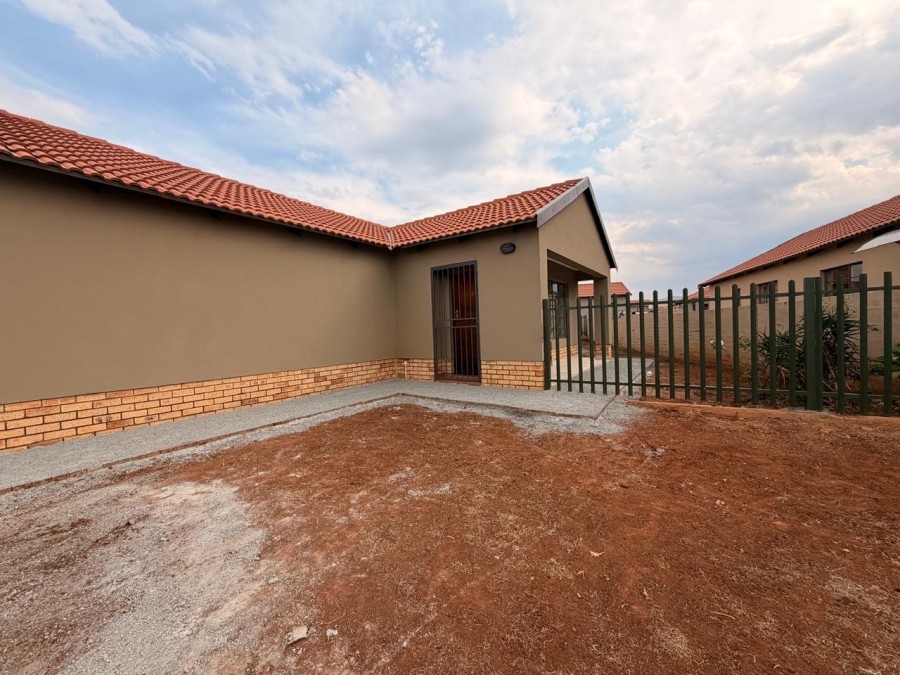3 Bedroom Property for Sale in Waterkloof North West